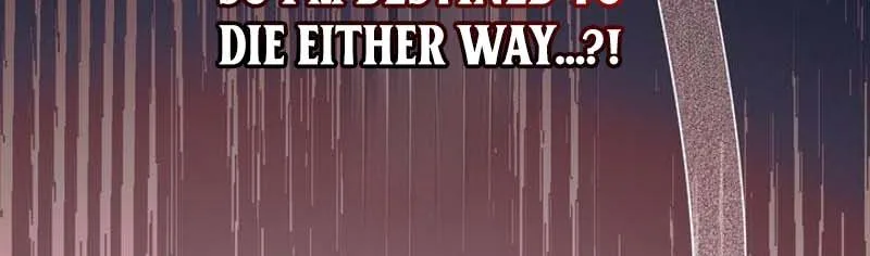 I'm a Sickly Mother, But I'll Raise My Villainous Son! Chapter 1 - Chapter 1 Page 26