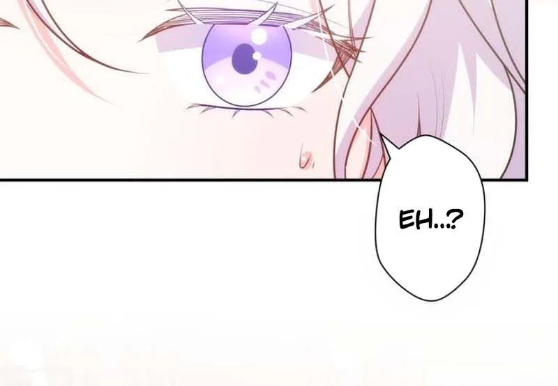 I'm a Sickly Mother, But I'll Raise My Villainous Son! Chapter 1 - Chapter 1 Page 33