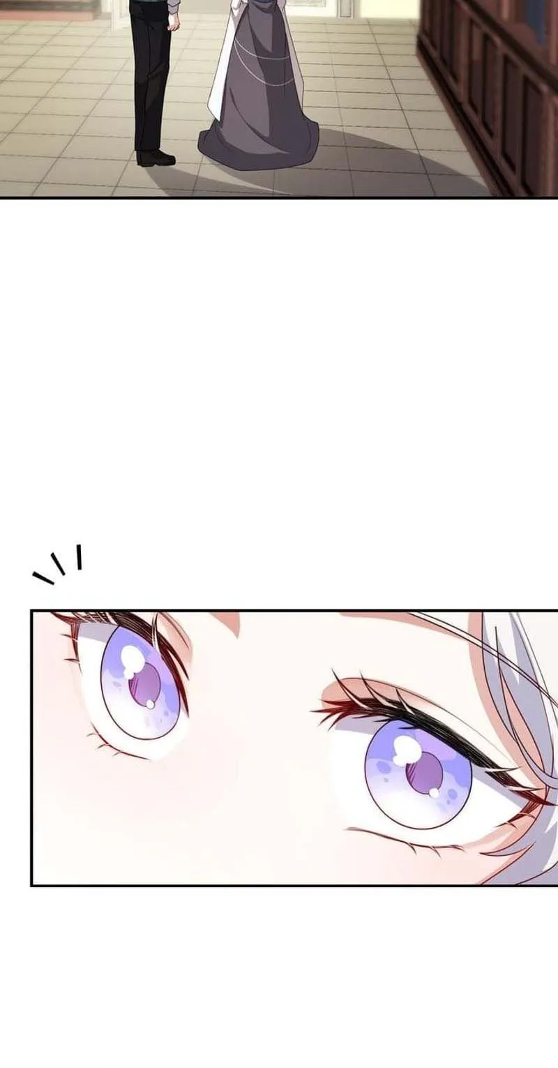 I'm a Sickly Mother, But I'll Raise My Villainous Son! Chapter 9 - Chapter 9 Page 18