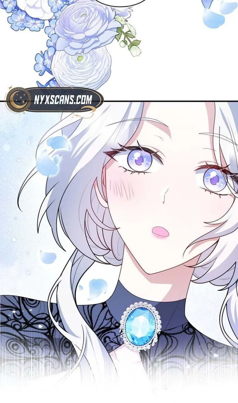 I'm a Sickly Mother, But I'll Raise My Villainous Son! Chapter 9 - Chapter 9 Page 20