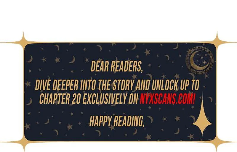 I'm a Sickly Mother, But I'll Raise My Villainous Son! Chapter 9 - Chapter 9 Page 27