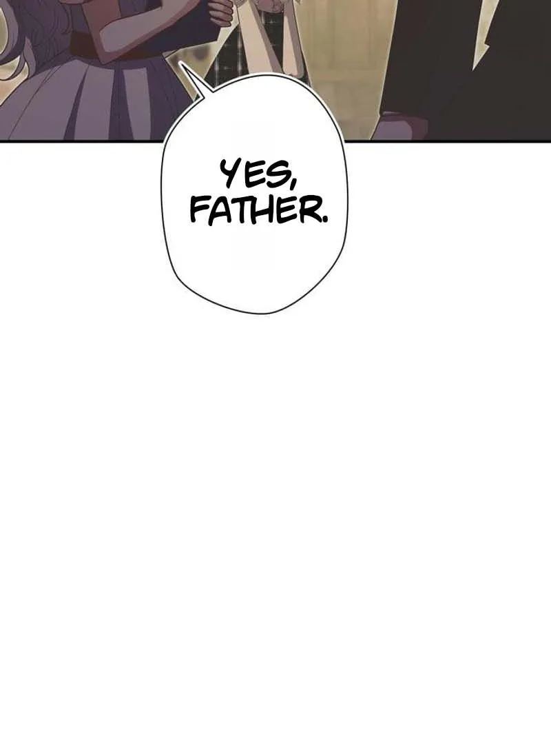 I'm a Sickly Mother, But I'll Raise My Villainous Son! Chapter 26 Page 12