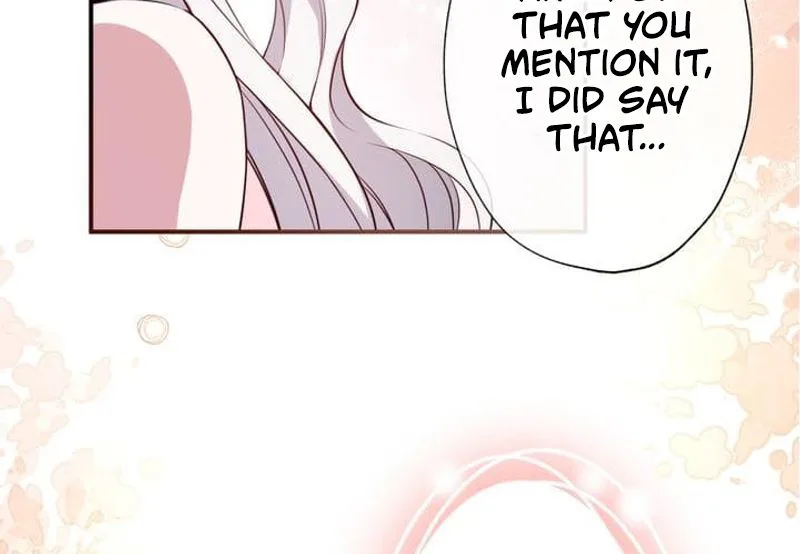 I'm a Sickly Mother, But I'll Raise My Villainous Son! Chapter 11 - Chapter 11 Page 16