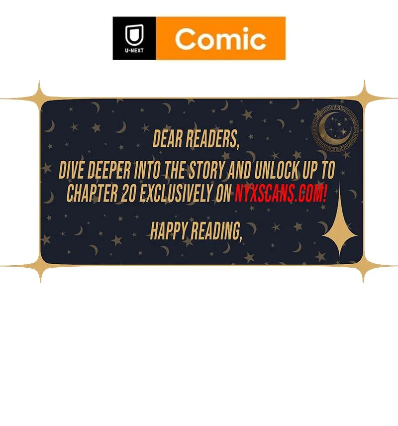 I'm a Sickly Mother, But I'll Raise My Villainous Son! Chapter 13 - Chapter 13 Page 22