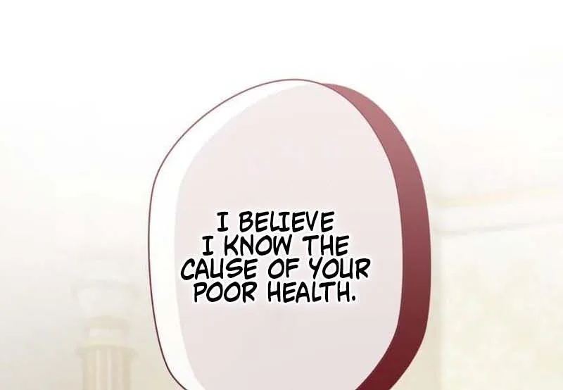 I'm a Sickly Mother, But I'll Raise My Villainous Son! Chapter 19 - Chapter 19 Page 30