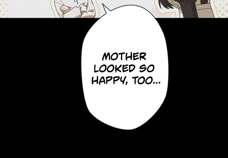 I'm a Sickly Mother, But I'll Raise My Villainous Son! Chapter 12 - Chapter 12 Page 14