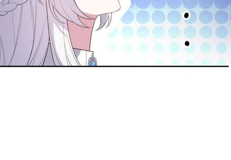 I'm a Sickly Mother, But I'll Raise My Villainous Son! Chapter 12 - Chapter 12 Page 18