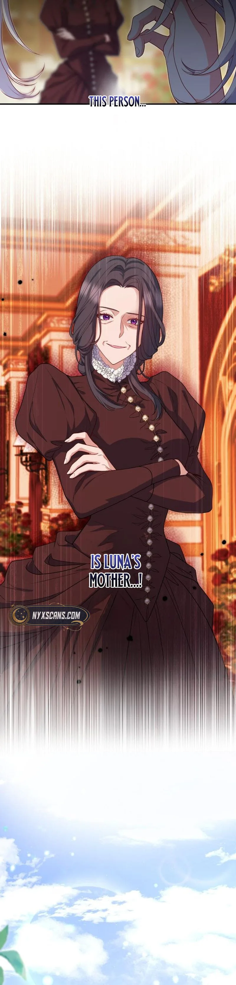 I'm a Sickly Mother, But I'll Raise My Villainous Son! Chapter 17 - Chapter 17 Page 26