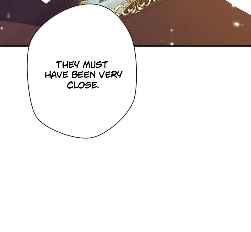 I'm a Sickly Mother, But I'll Raise My Villainous Son! Chapter 31 Page 29