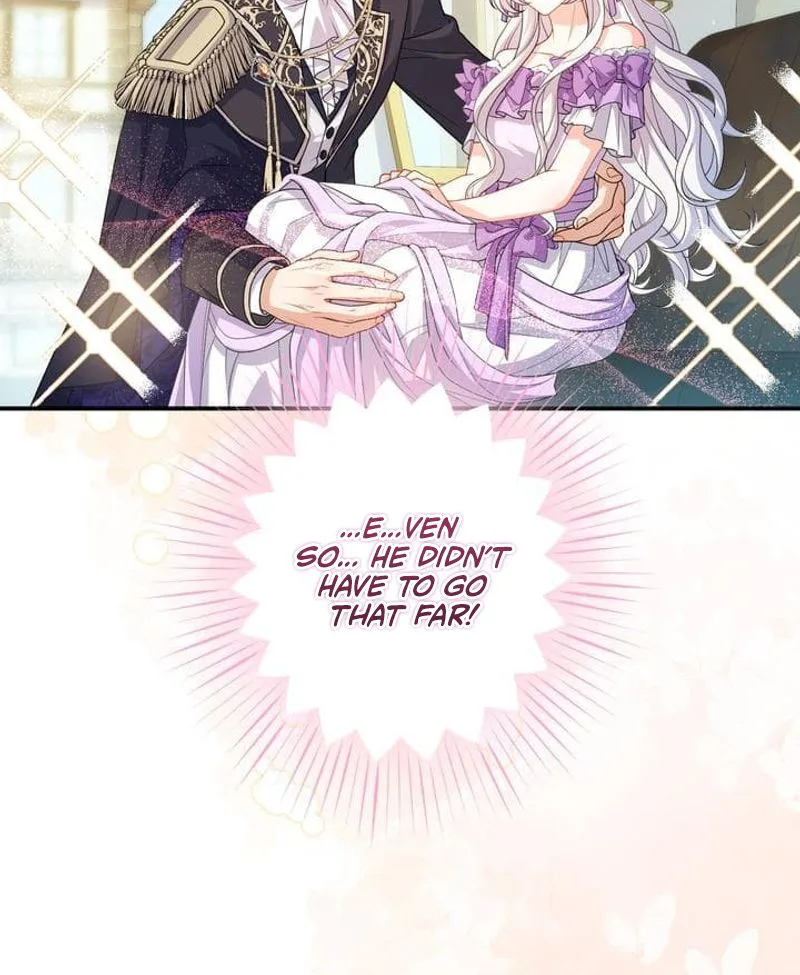 I'm a Sickly Mother, But I'll Raise My Villainous Son! Chapter 16 - Chapter 16 Page 7