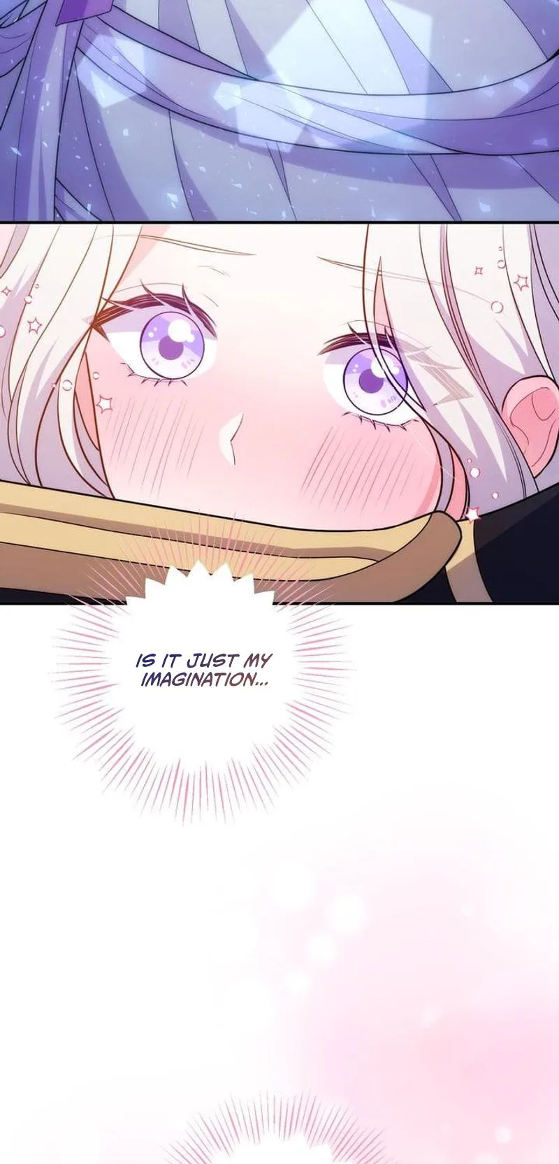 I'm a Sickly Mother, But I'll Raise My Villainous Son! Chapter 16 - Chapter 16 Page 22