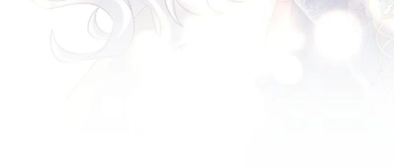 I'm a Sickly Mother, But I'll Raise My Villainous Son! Chapter 41 Page 23