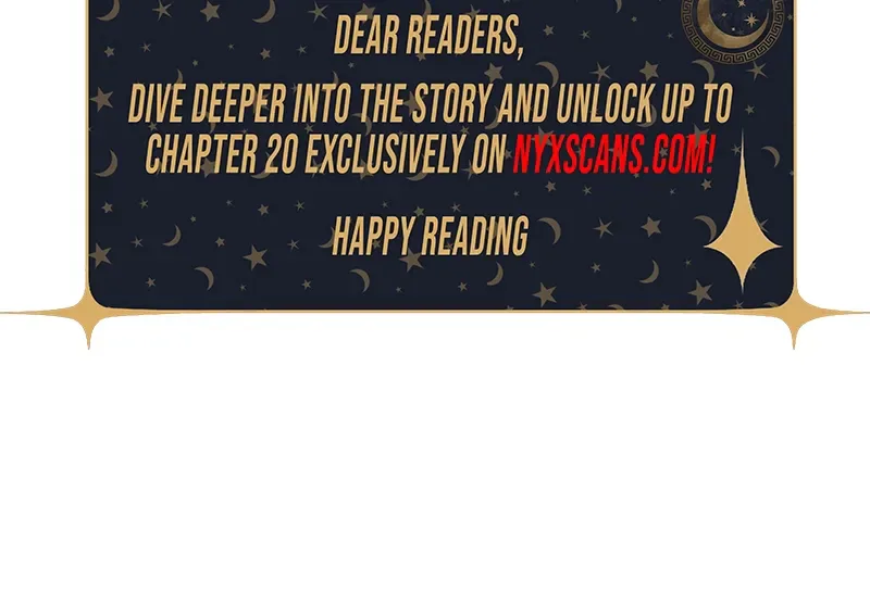 I'm a Sickly Mother, But I'll Raise My Villainous Son! Chapter 6 - Chapter 6 Page 21