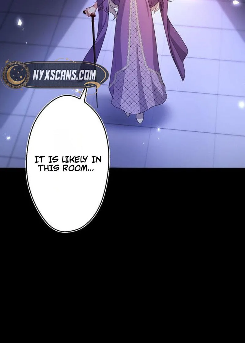 I'm a Sickly Mother, But I'll Raise My Villainous Son! Chapter 8 - Chapter 8 Page 18