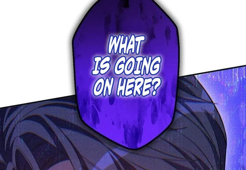 I'm a Sickly Mother, But I'll Raise My Villainous Son! Chapter 8 - Chapter 8 Page 32