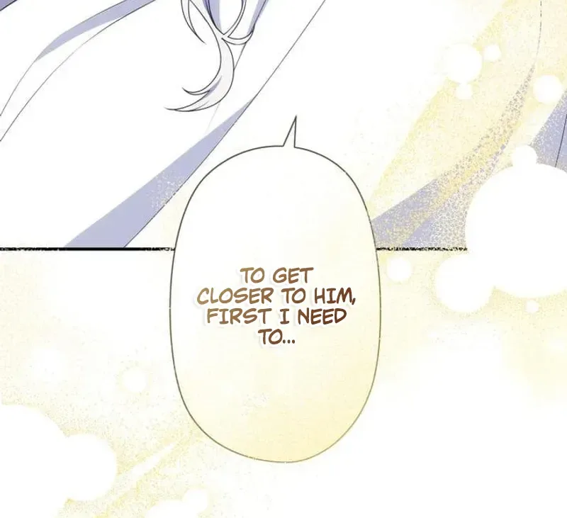 I'm a Sickly Mother, But I'll Raise My Villainous Son! Chapter 2 - Chapter 2 Page 11