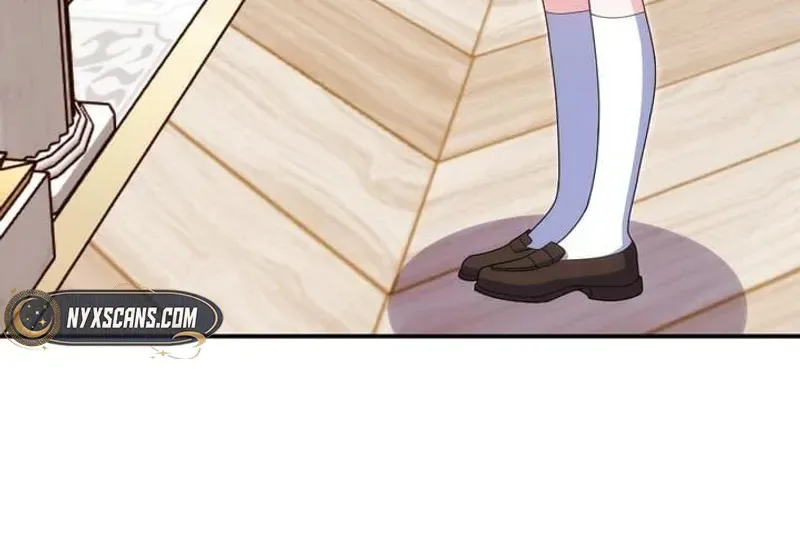 I'm a Sickly Mother, But I'll Raise My Villainous Son! Chapter 2 - Chapter 2 Page 18