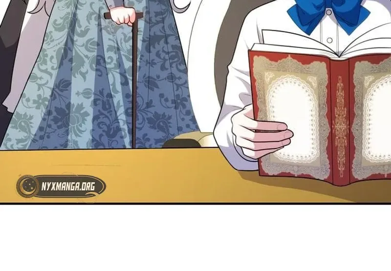 I'm a Sickly Mother, But I'll Raise My Villainous Son! Chapter 3 - Chapter 3 Page 23