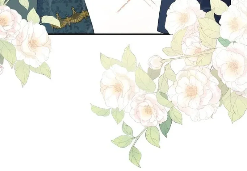 I'm a Sickly Mother, But I'll Raise My Villainous Son! Chapter 3 - Chapter 3 Page 27