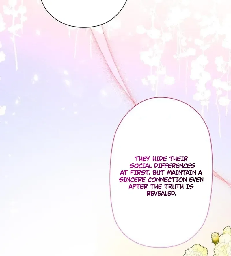 I'm a Sickly Mother, But I'll Raise My Villainous Son! Chapter 3 - Chapter 3 Page 31