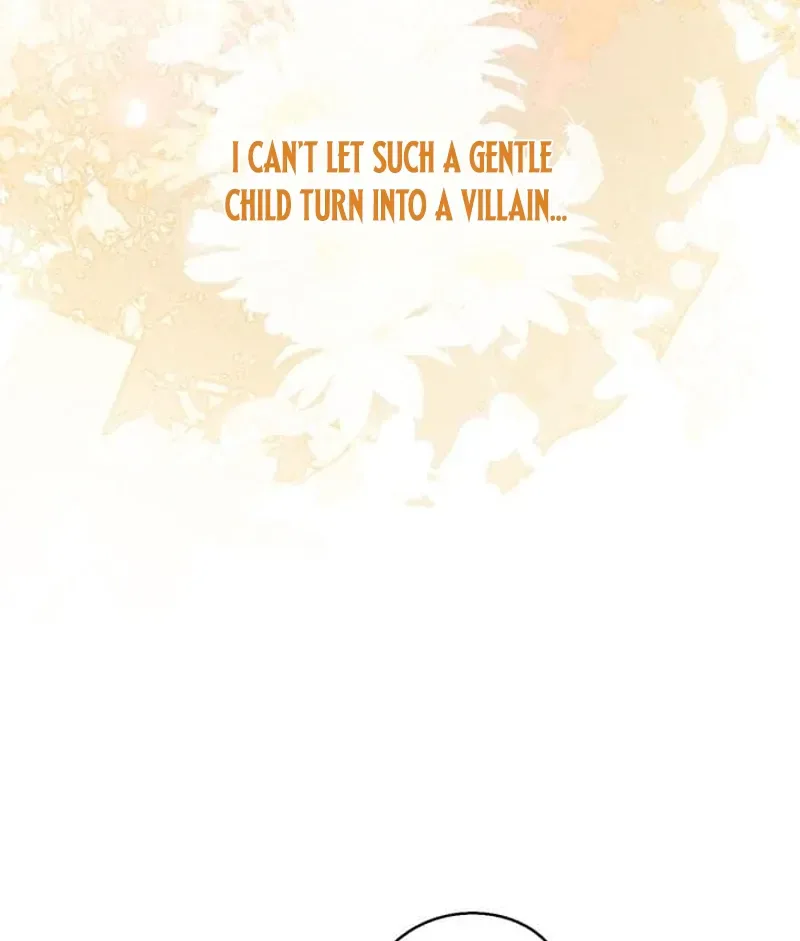 I'm a Sickly Mother, But I'll Raise My Villainous Son! Chapter 3 - Chapter 3 Page 38