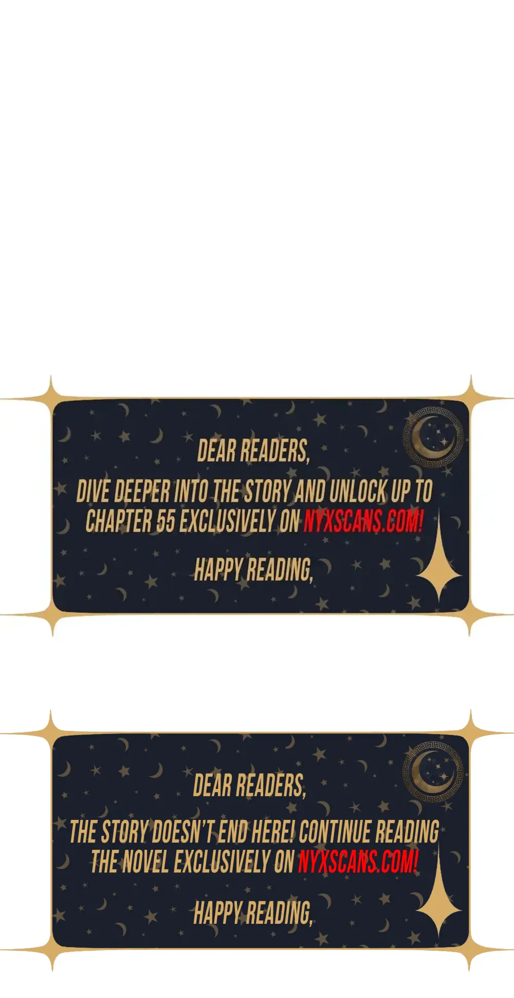 I'm a Villainess, but I Won't Live Like One Chapter 58 Page 28