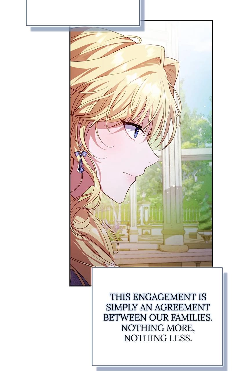 I'm a Villainess, but I Won't Live Like One Chapter 1 Page 101