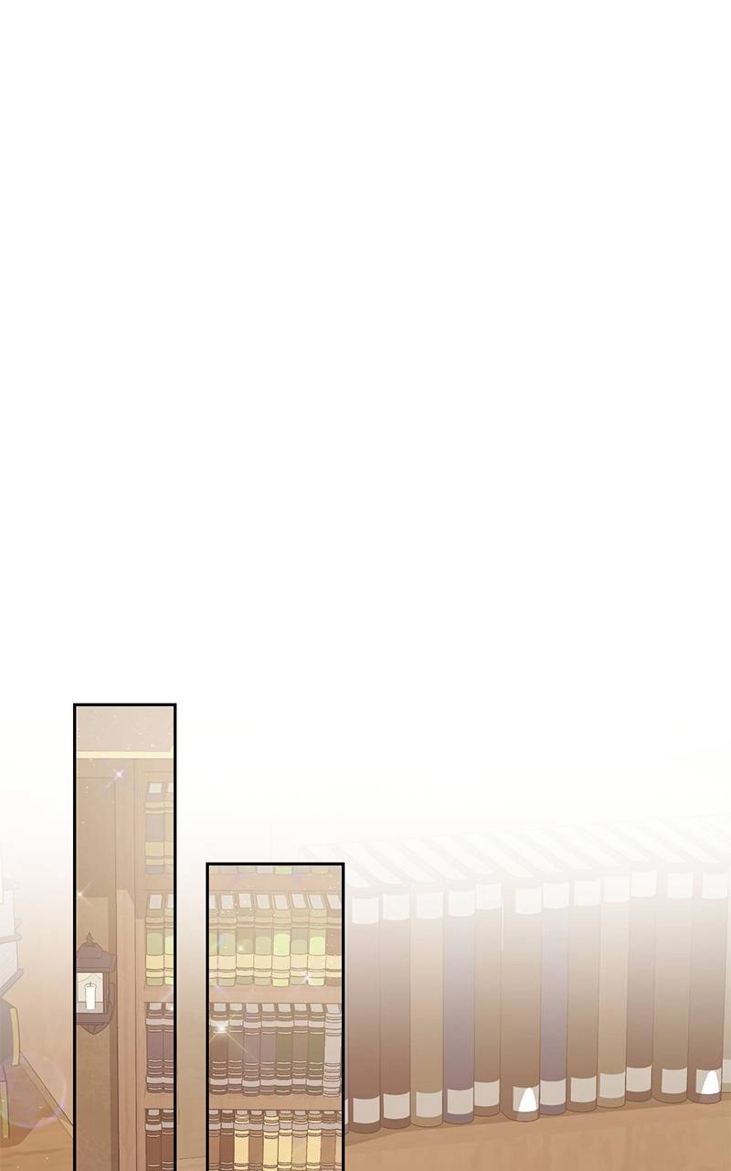 I'm a Villainess, but I Won't Live Like One Chapter 1 Page 103