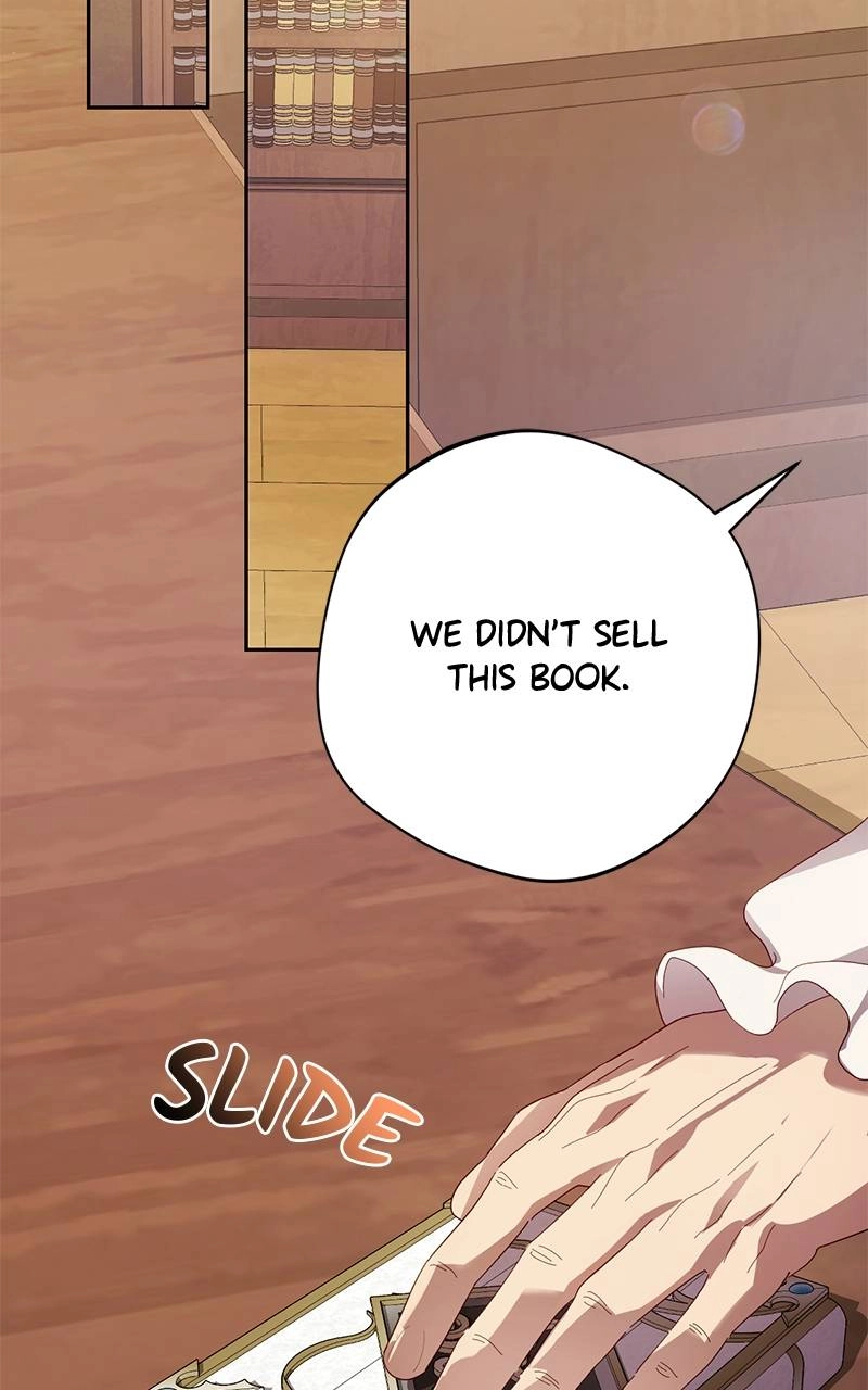 I'm a Villainess, but I Won't Live Like One Chapter 1 Page 104