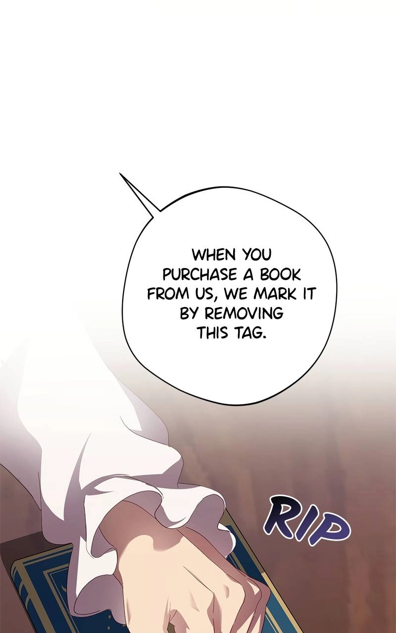 I'm a Villainess, but I Won't Live Like One Chapter 1 Page 108