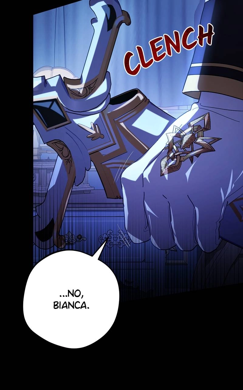 I'm a Villainess, but I Won't Live Like One Chapter 1 Page 10