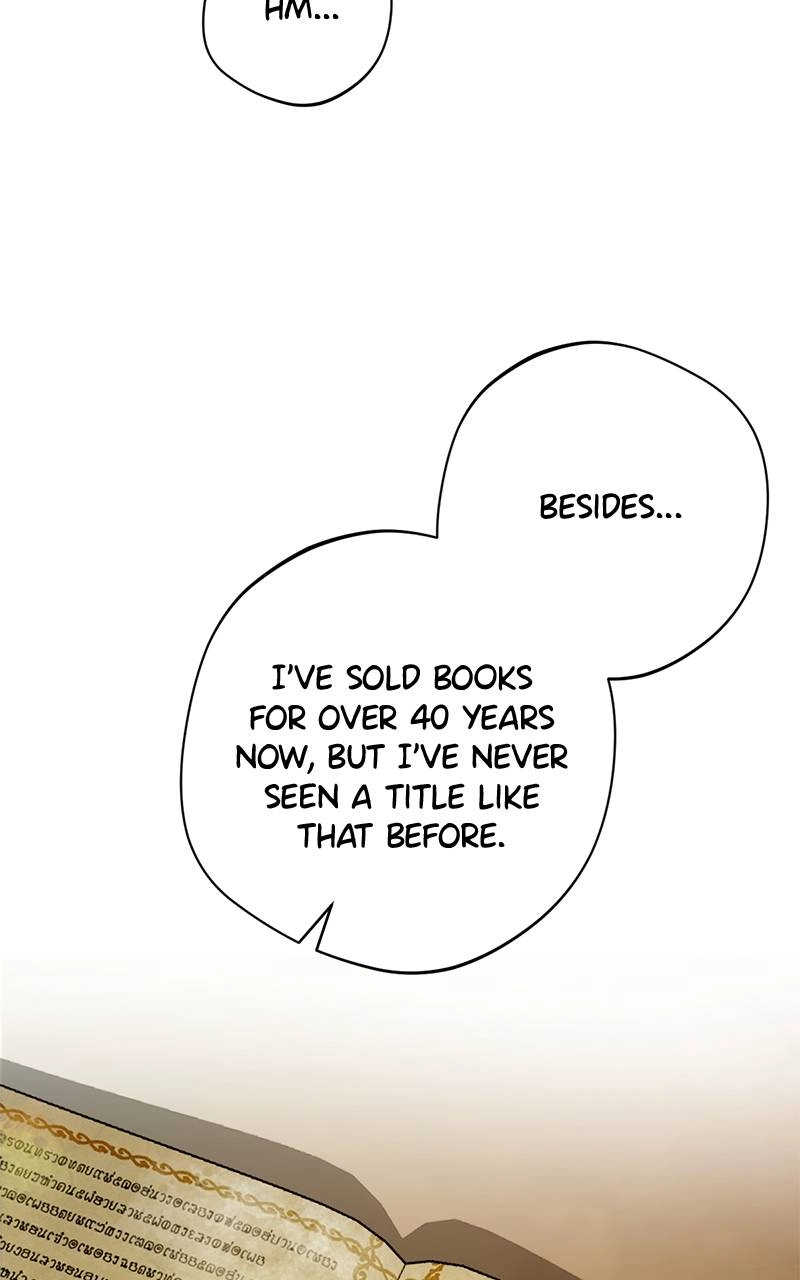 I'm a Villainess, but I Won't Live Like One Chapter 1 Page 110