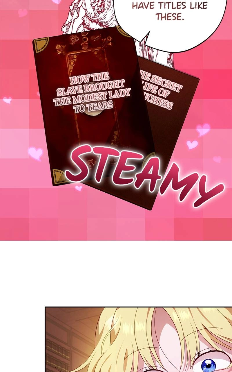 I'm a Villainess, but I Won't Live Like One Chapter 1 Page 112