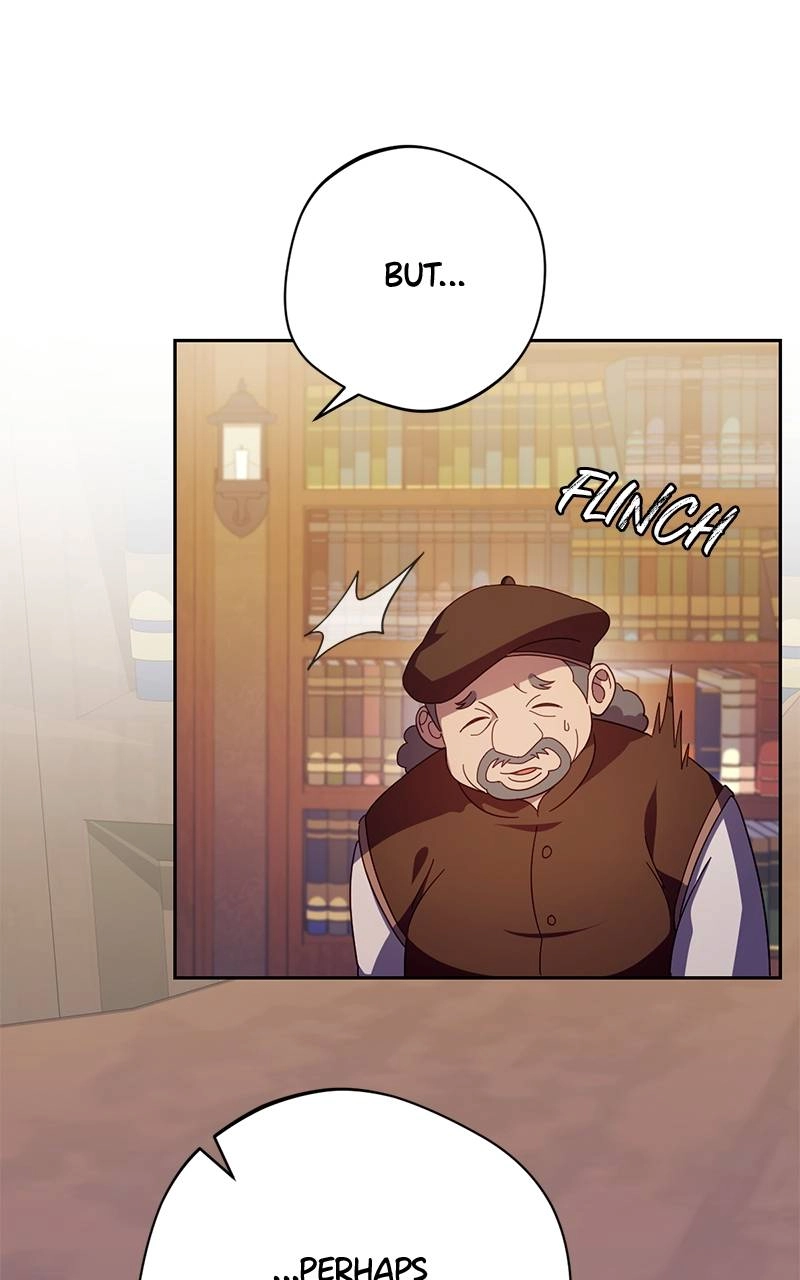 I'm a Villainess, but I Won't Live Like One Chapter 1 Page 117