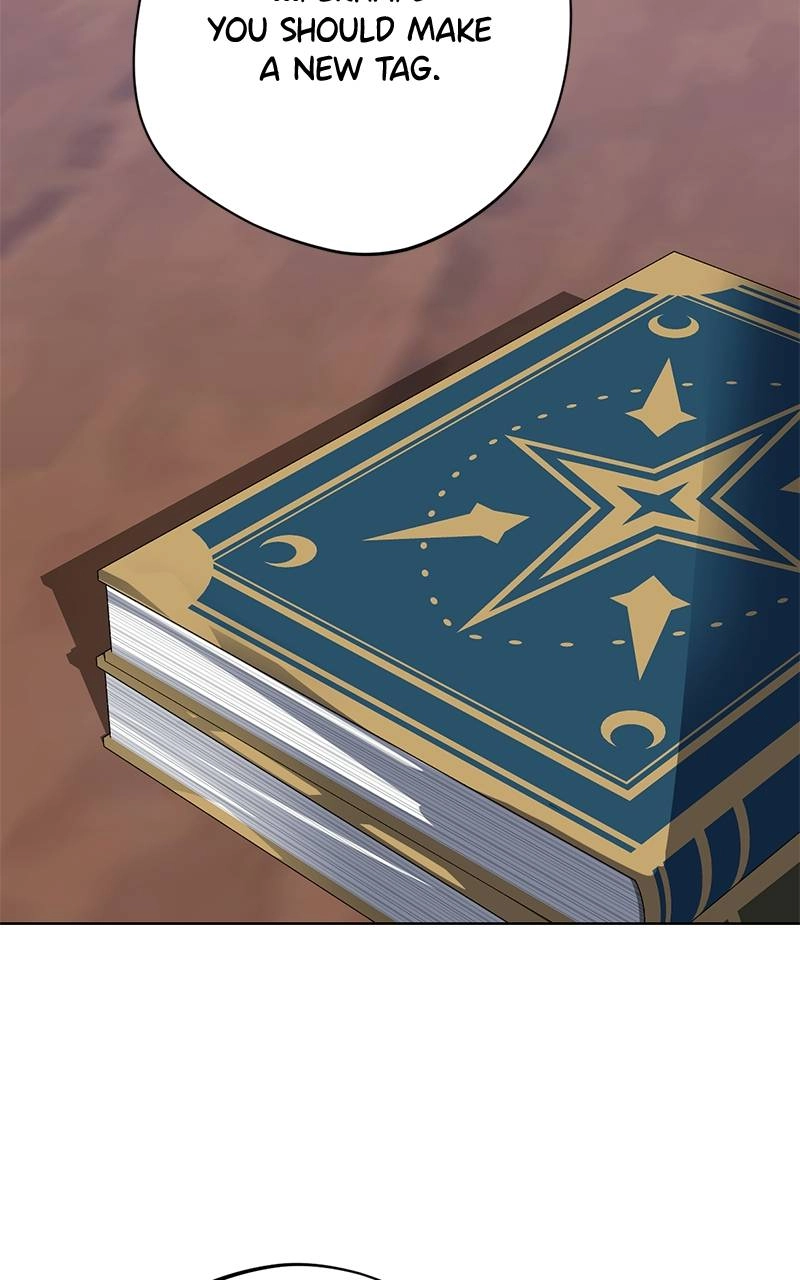 I'm a Villainess, but I Won't Live Like One Chapter 1 Page 118