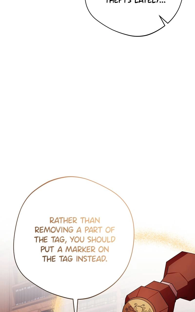 I'm a Villainess, but I Won't Live Like One Chapter 1 Page 120