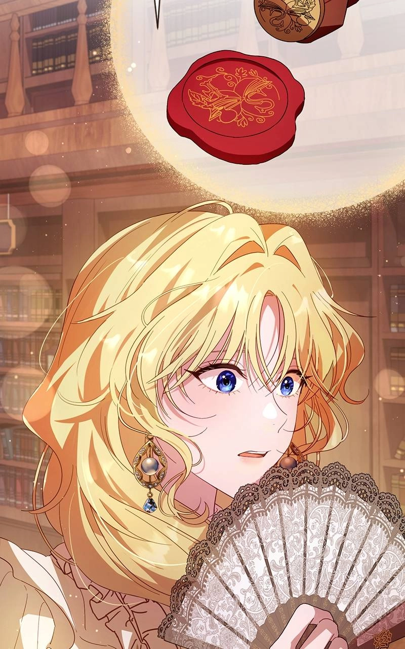 I'm a Villainess, but I Won't Live Like One Chapter 1 Page 121