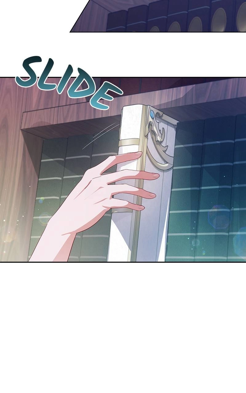 I'm a Villainess, but I Won't Live Like One Chapter 1 Page 125