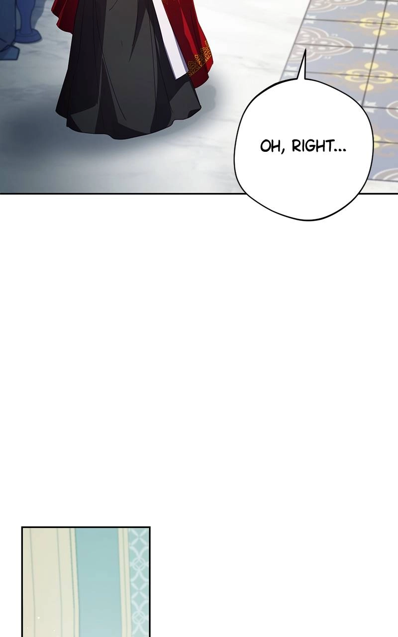 I'm a Villainess, but I Won't Live Like One Chapter 1 Page 129