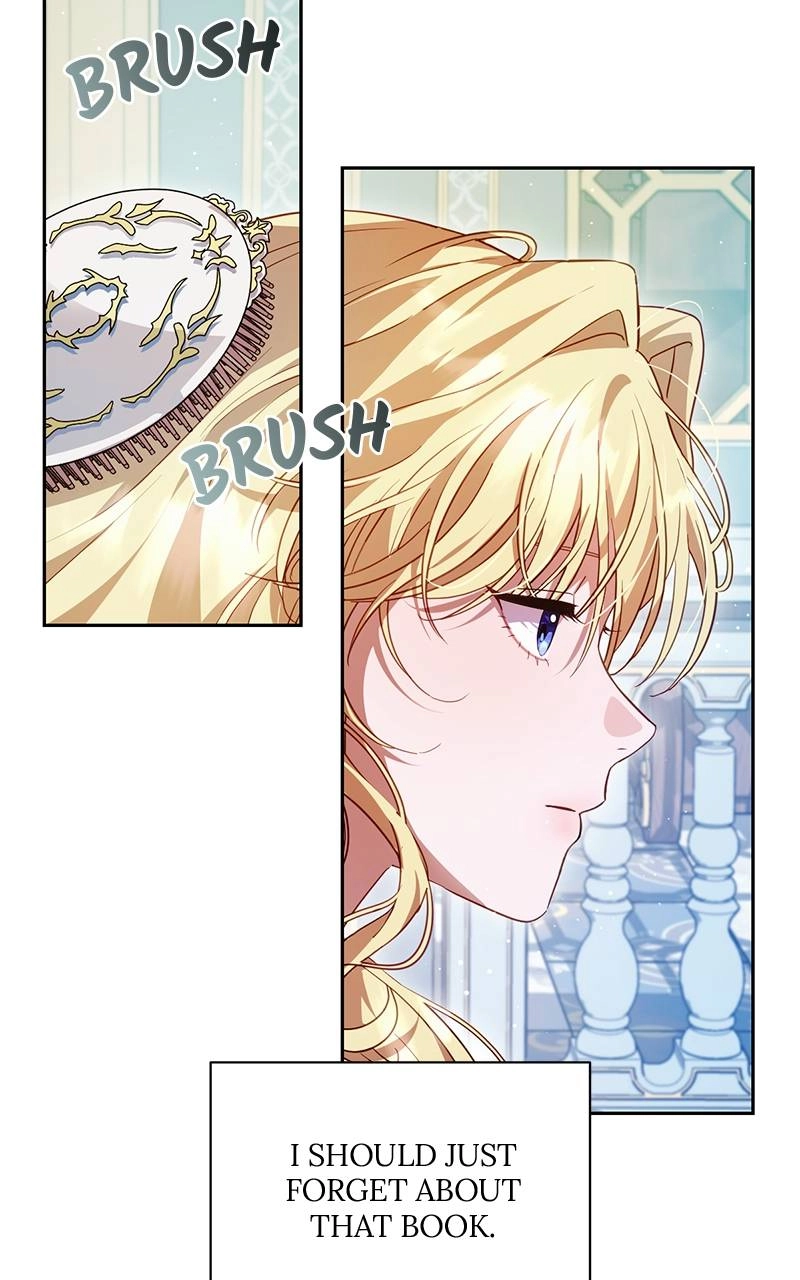 I'm a Villainess, but I Won't Live Like One Chapter 1 Page 130