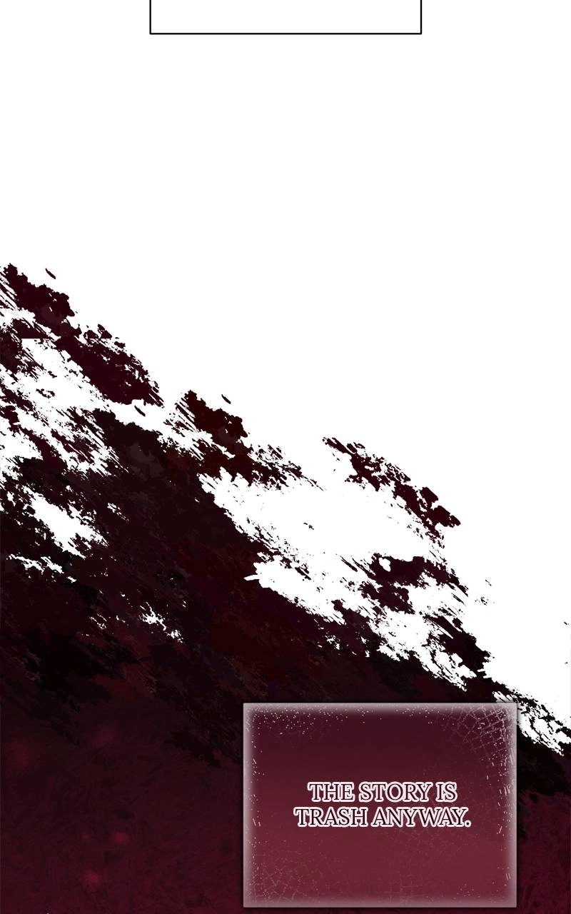 I'm a Villainess, but I Won't Live Like One Chapter 1 Page 131