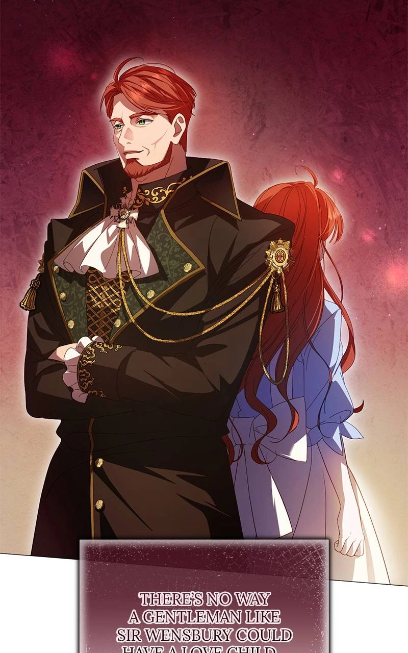 I'm a Villainess, but I Won't Live Like One Chapter 1 Page 132