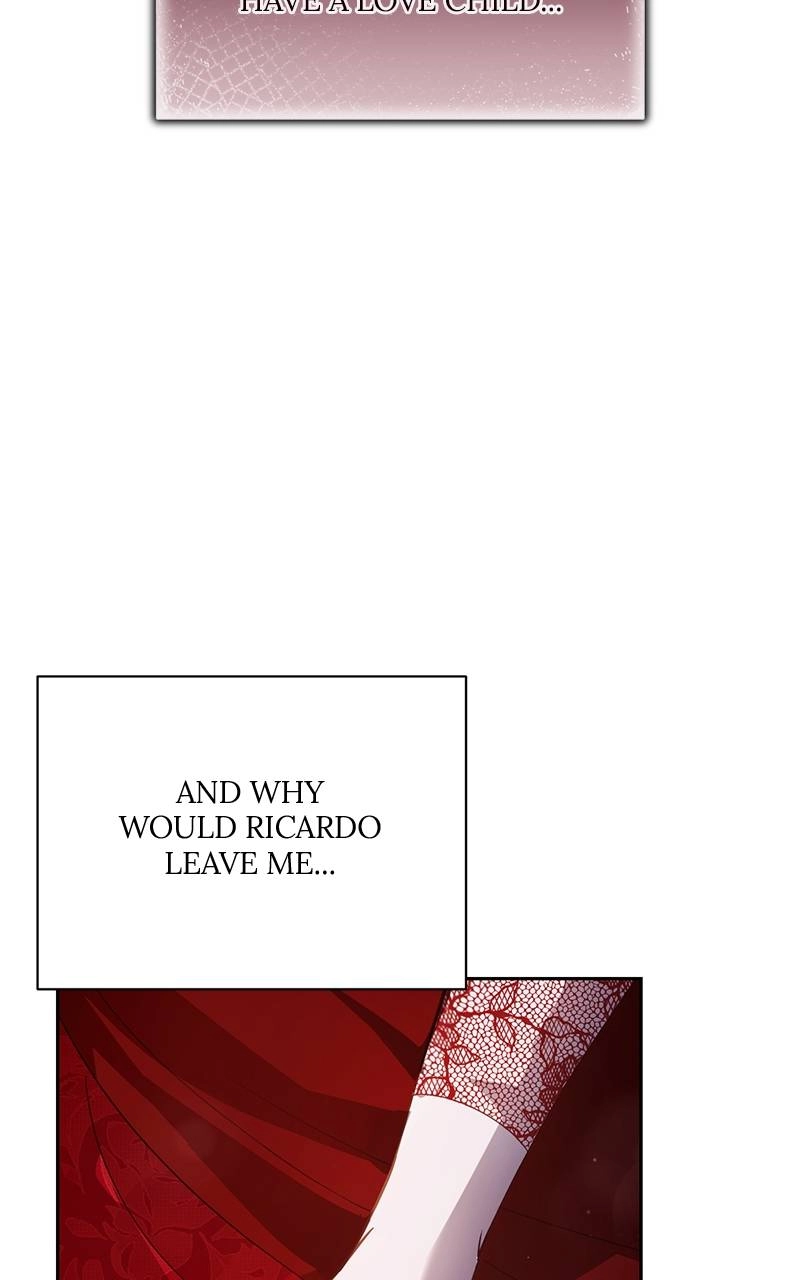 I'm a Villainess, but I Won't Live Like One Chapter 1 Page 133