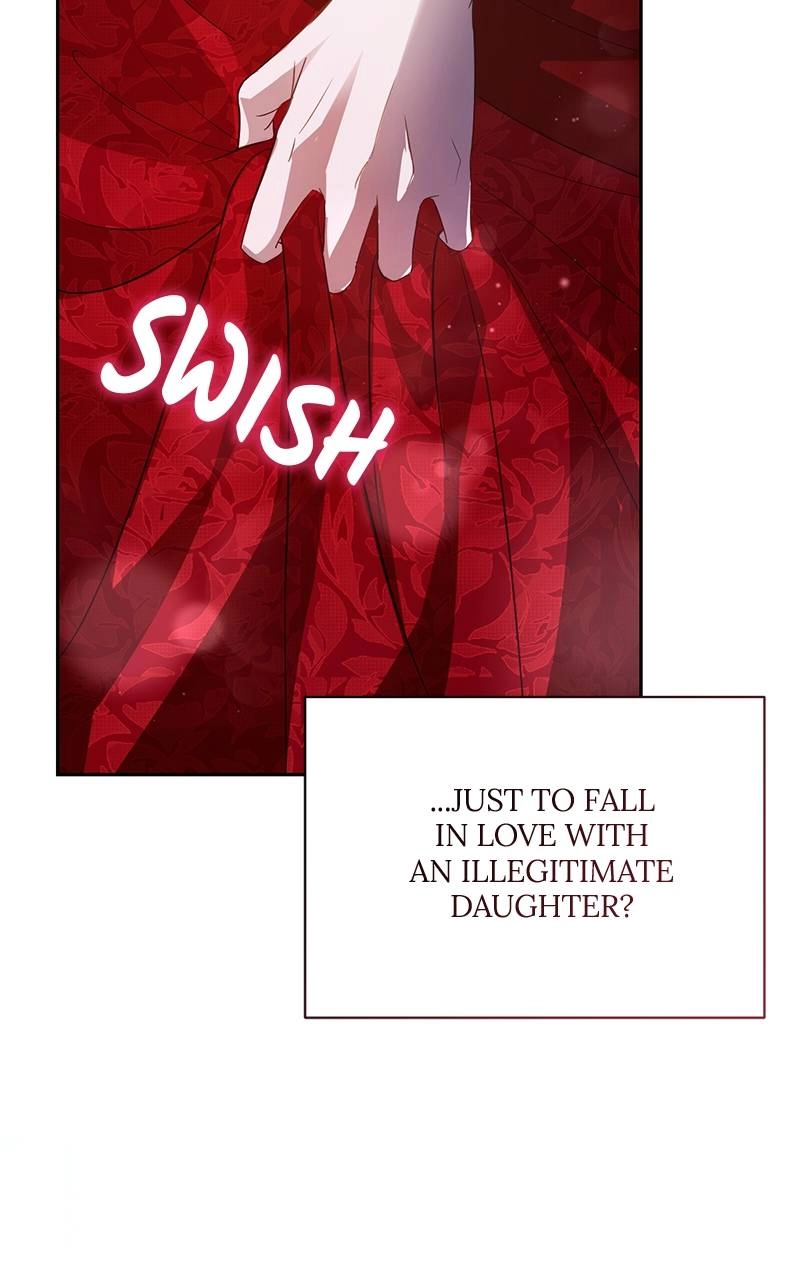 I'm a Villainess, but I Won't Live Like One Chapter 1 Page 134