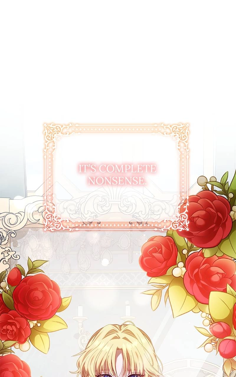 I'm a Villainess, but I Won't Live Like One Chapter 1 Page 135