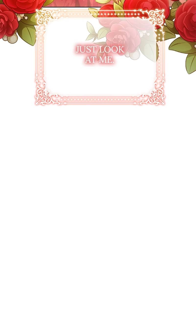 I'm a Villainess, but I Won't Live Like One Chapter 1 Page 137