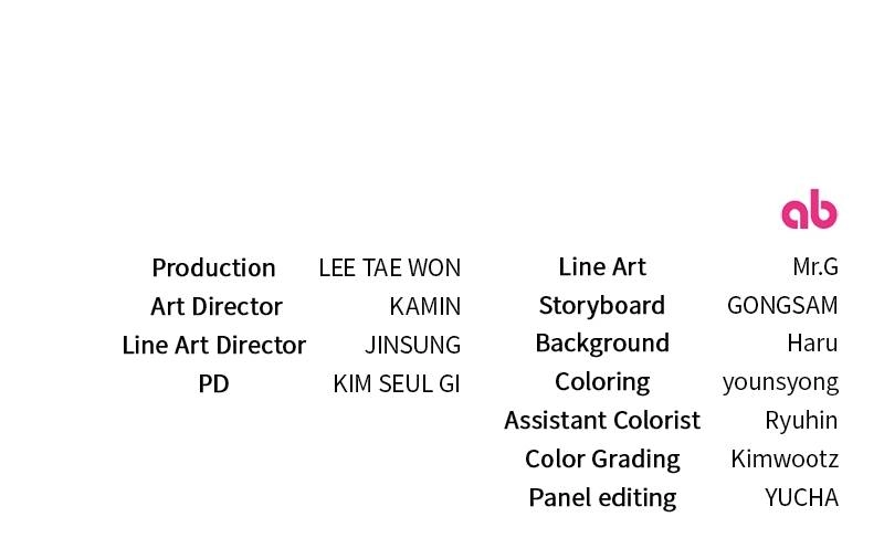 I'm a Villainess, but I Won't Live Like One Chapter 1 Page 139