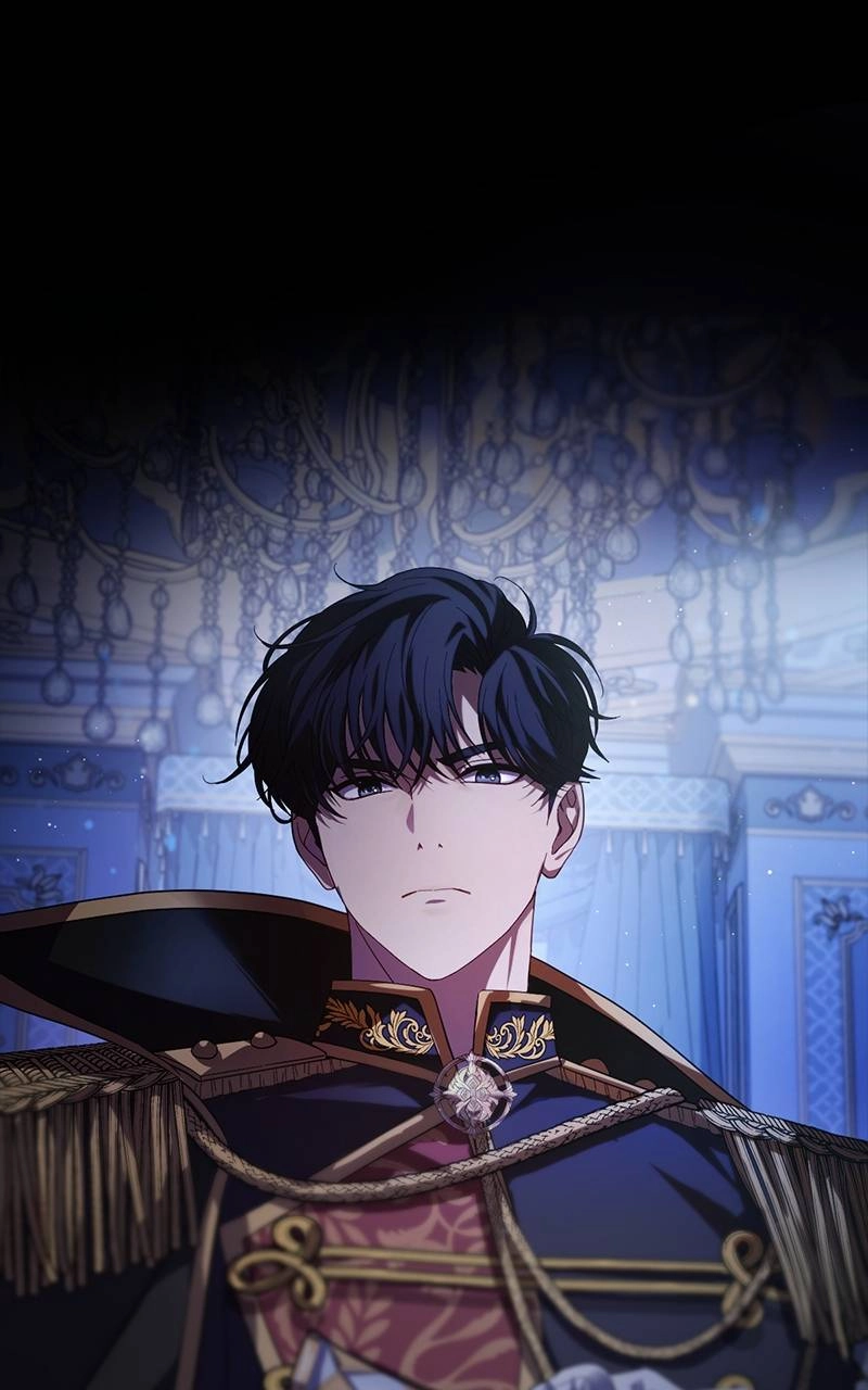 I'm a Villainess, but I Won't Live Like One Chapter 1 Page 13