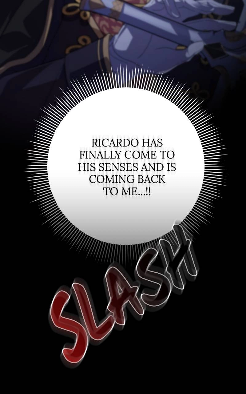 I'm a Villainess, but I Won't Live Like One Chapter 1 Page 14