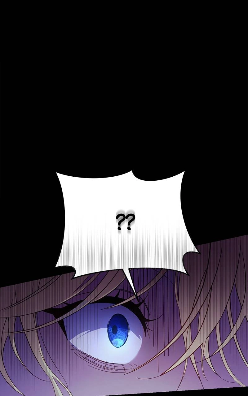 I'm a Villainess, but I Won't Live Like One Chapter 1 Page 15